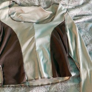 never worn, perfect condition
